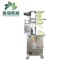 China Van de Verpakkingsmachine 70-390 Ml van de Thermoformings Automatische Korrel de Filmbreedte leverancier