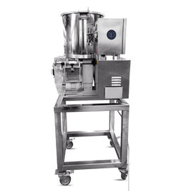 China Van de Verwerkingsmachines van het viscroquetjevoedsel van de de Garnalenhamburger de Machine van de het Pasteitjevleespastei leverancier
