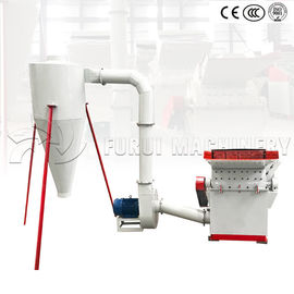 China Energie - Machine van de besparings de Houten Maalmachine, Houten Zaagselmachine Met geringe geluidssterkte leverancier