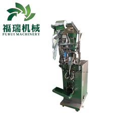 China De Zak van het de Machinepoeder van het de industrie Automatische In zakken doen het Vullen Machine voor Chemisch Poeder leverancier