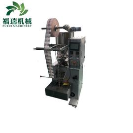 China Van de het In zakken doenmachine van de de industriekorrel van de het Poederzak de Vullende Machine350kg Gewicht leverancier