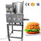 Machine van de hoog rendement is de Multikeukenmachine in Snel Voedselrestaurant van toepassing leverancier