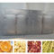 Industriële Plantaardige het Dehydratatietoestelmachine Verwijderbare Tolley van het Voedsel Drogere Dehydratatietoestel leverancier
