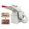 Houten Pulverizer van de hamermolen Machine/Houten Chipper Machine 2500-3000 Kg/u leverancier